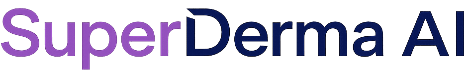 SuperDerma AI